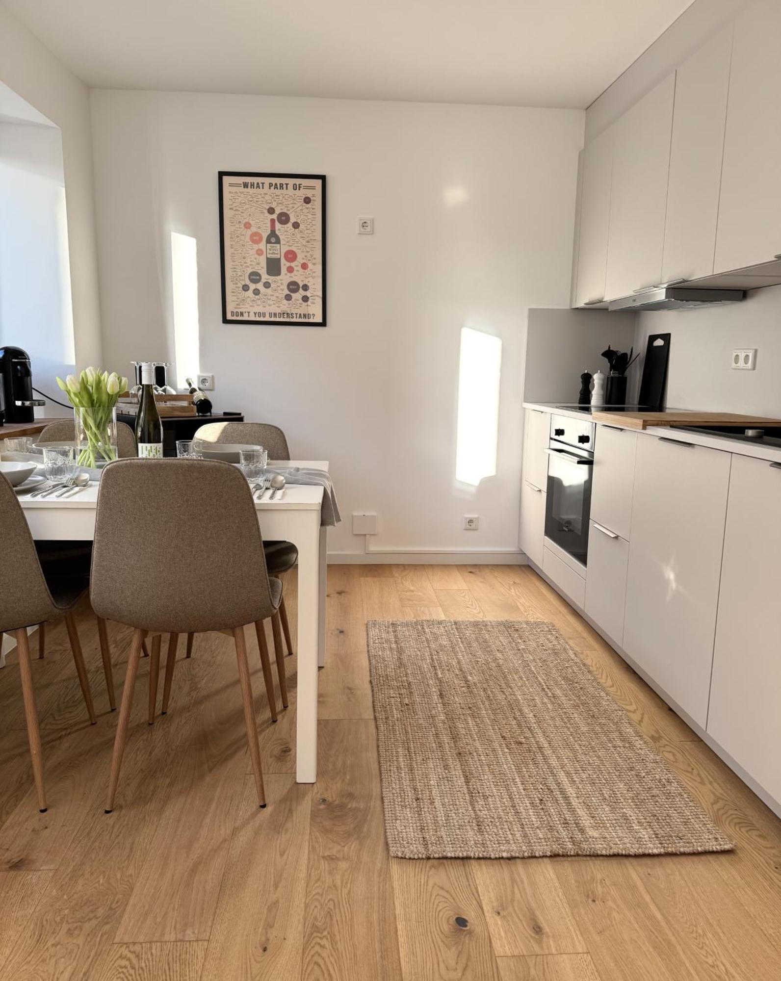 Apartamento Weinzeit13 Neustadt an der Weinstraße Exterior foto